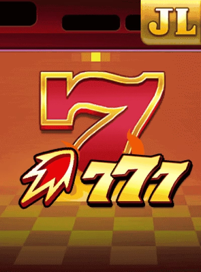 l77 l77