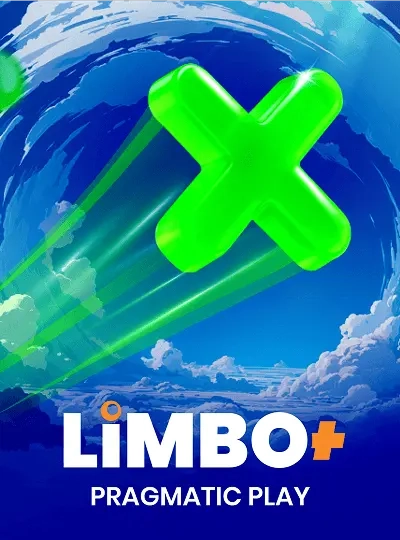 l77 l77