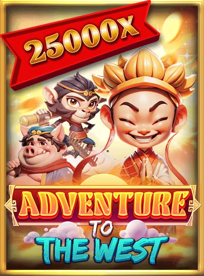 l77 new game