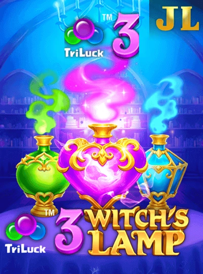 l77 l77