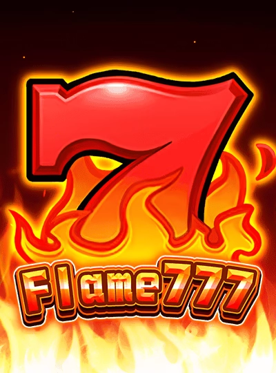 l77 l77
