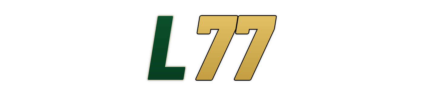 l77